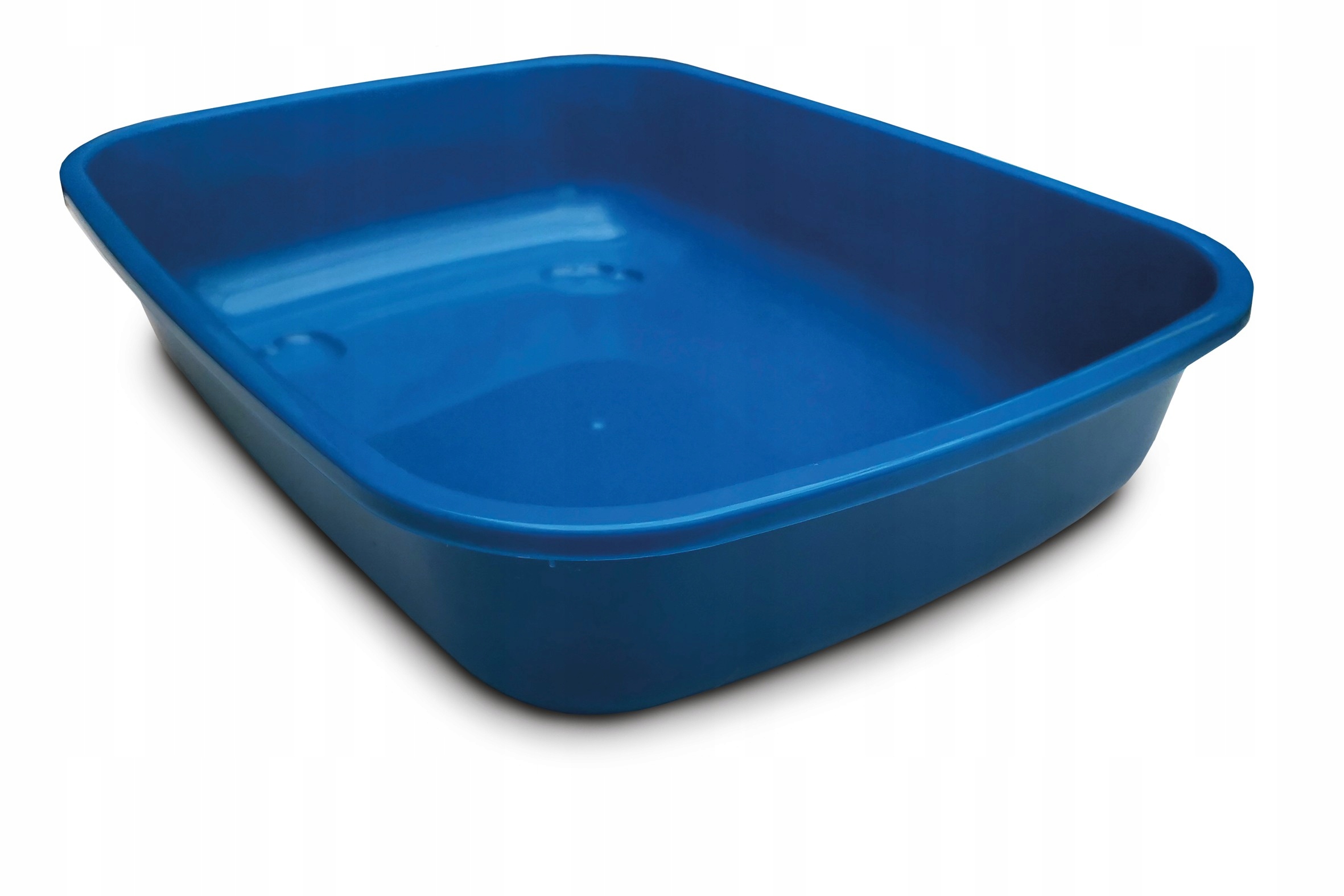 

Comfy Kuweta Cleo Mini Niebieska