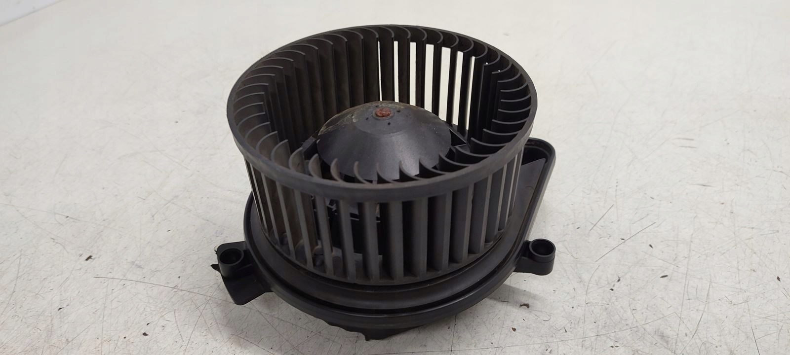Dmuchawa Lüfter des lüfters Audi A4 B7 2,0 TDI kombi