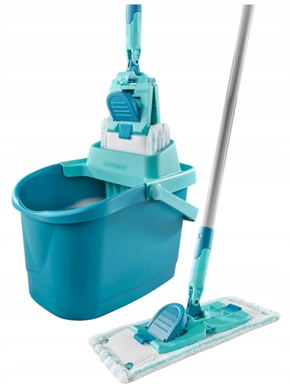 Levně Úklidový set Power Clean M 55510