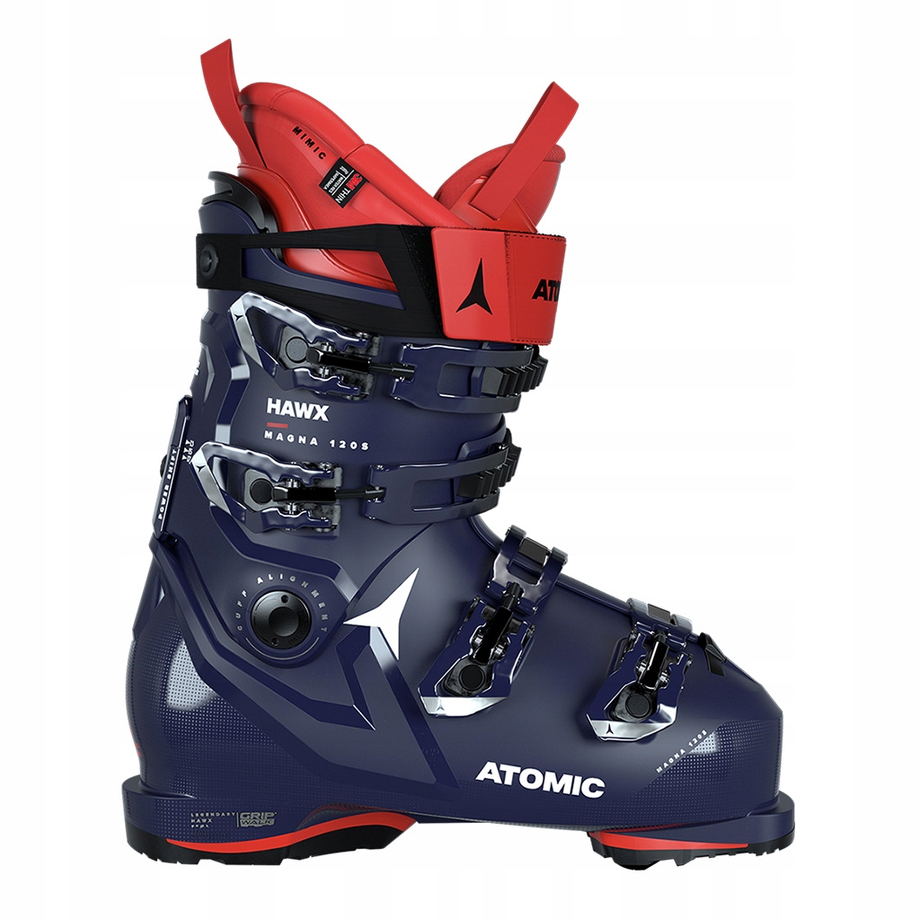 Buty narciarskie Atomic Hawx Magna 120 S Gw 2024 275