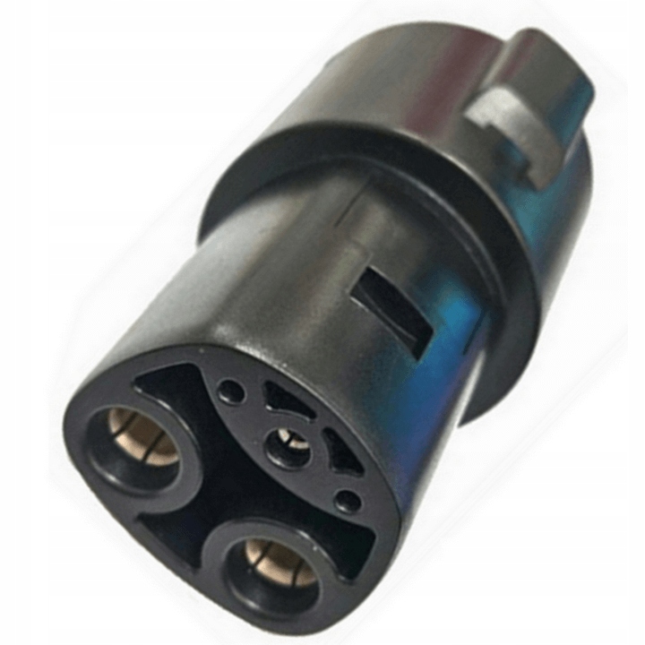 Adapter do Ładowarki Do TESLA Model 3 S X Y Type 1 Producent części Tesla