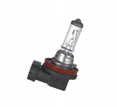 

Starline Zarowka H11 12V 55W PGJ19-2