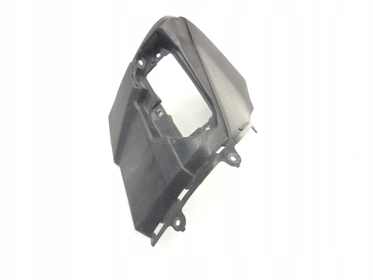 YAMAHA T-MAX 530 14-17 PLASTIK OSŁONA KOKPITU