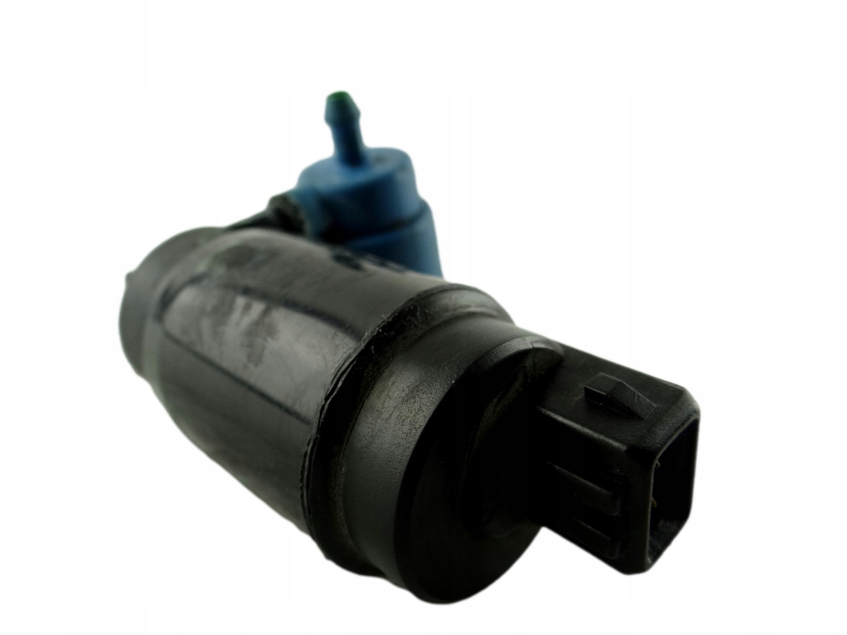 pumpa gasa mlaznice VW POLO 6N 12V