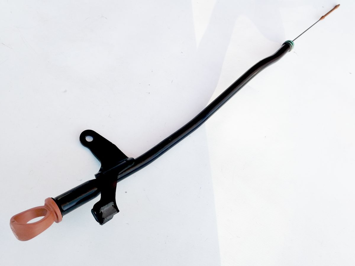 9872250580 - PEUGEOT 508 208 ПАРТНЕР 1.6 HDI BLU ЩУП ЩУП