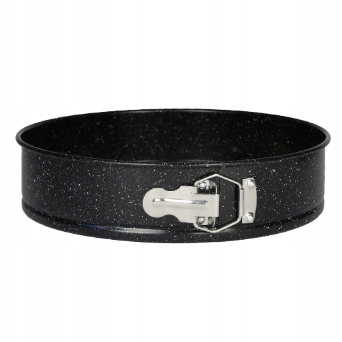 TORTOWNICA okrągła BLACHA DO PIECZENIA FORMA 28cm