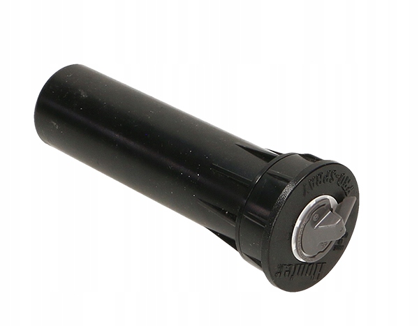 Korpus zraszacza PROS - 4 Hunter