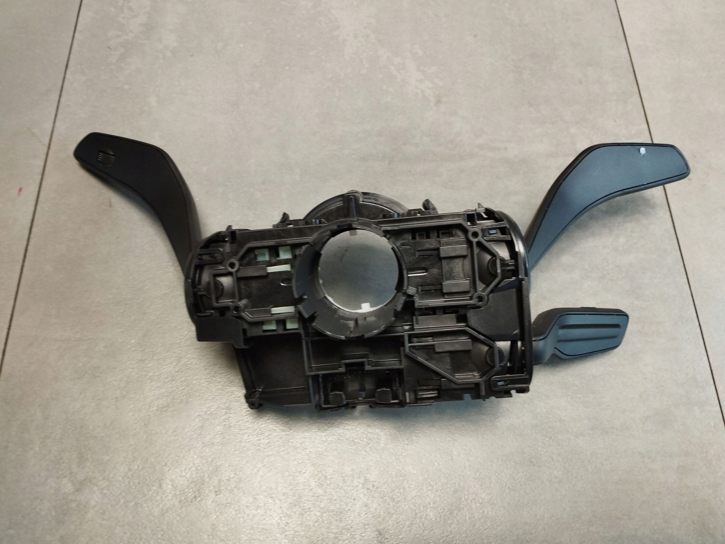 Audi A5 B10 DEVIO LUCI TERGICRISTALLO TERGI 85E907129T