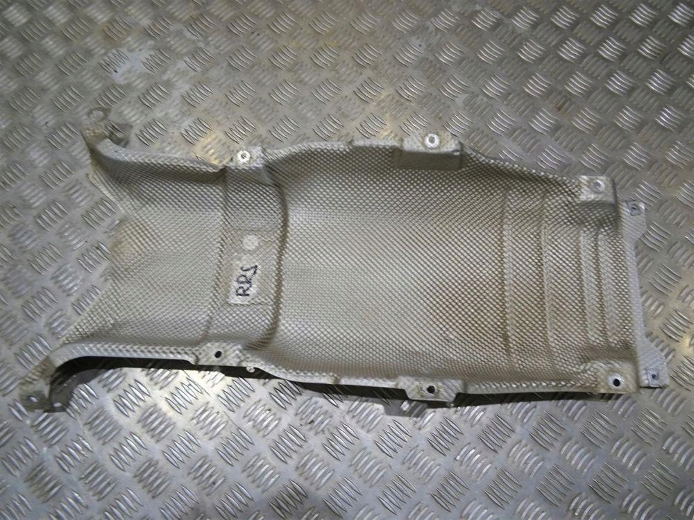 RANGE ROVER L494 OSLONA TERMICZNA CPLA-114B06-AF