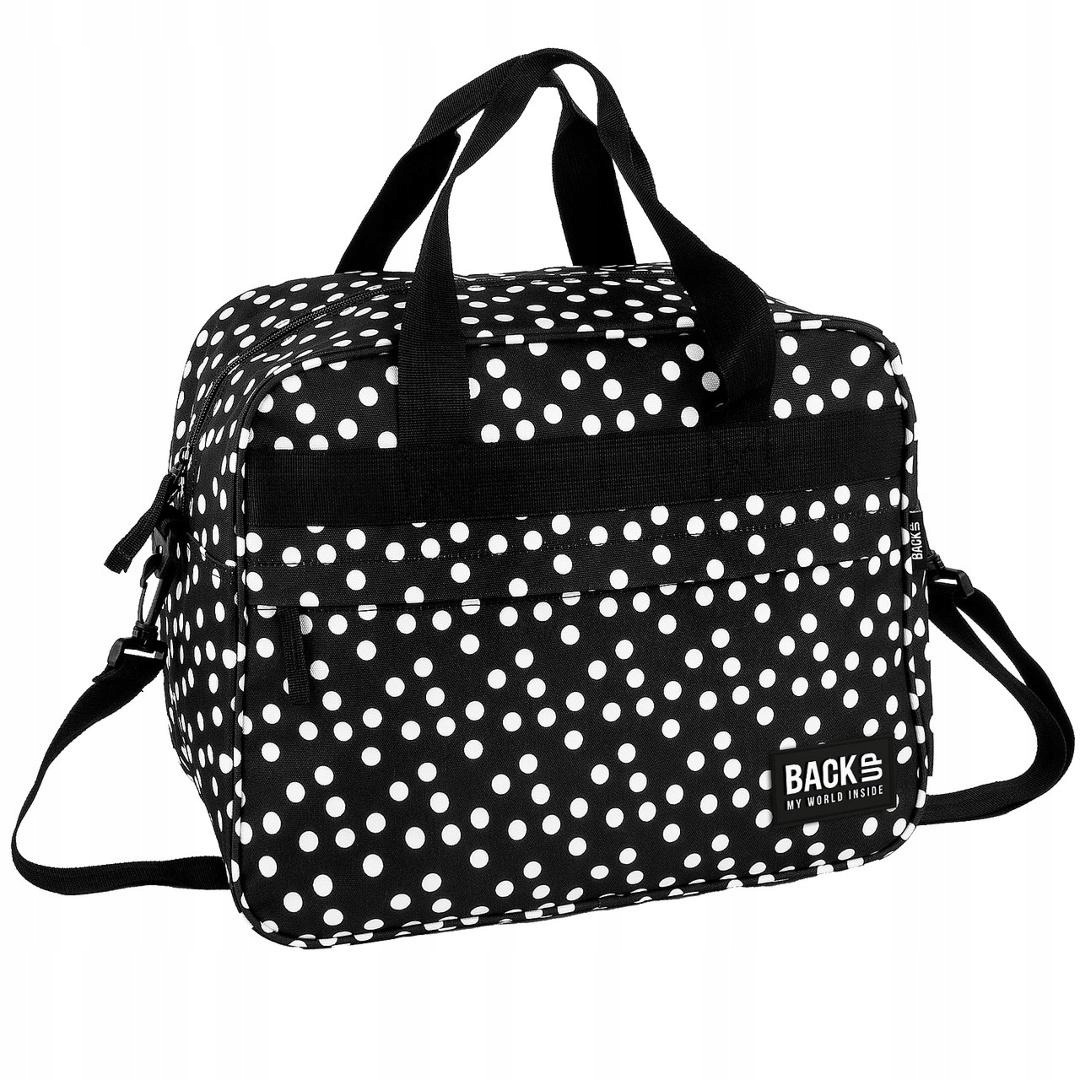 Torba backup 8 B05 Derform