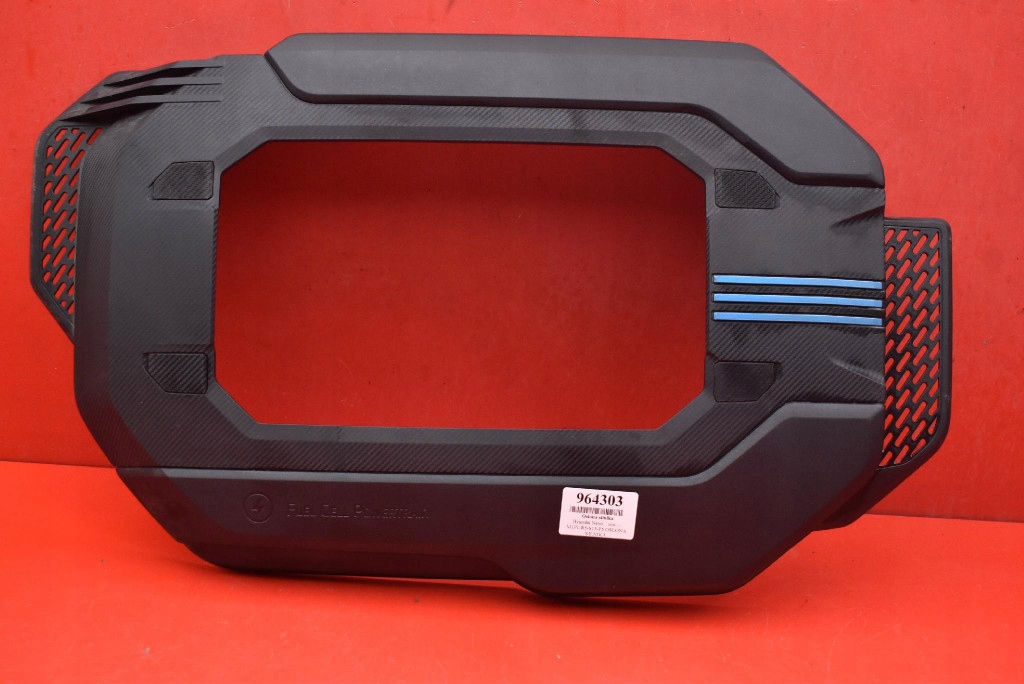 motor cover upper 29310-M5000 HYUNDAI NEXO 18