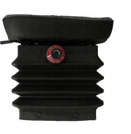 806800010-AX - СИДЕНЬЕ MTZ PRONAR BELARUS СИДЕНЬЕ + ПОДЛОКОТНИКИ