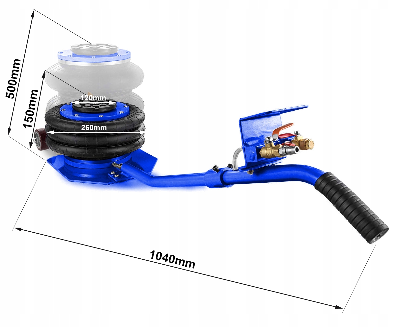 7f2c79f14a5084a9f849bffd73c3