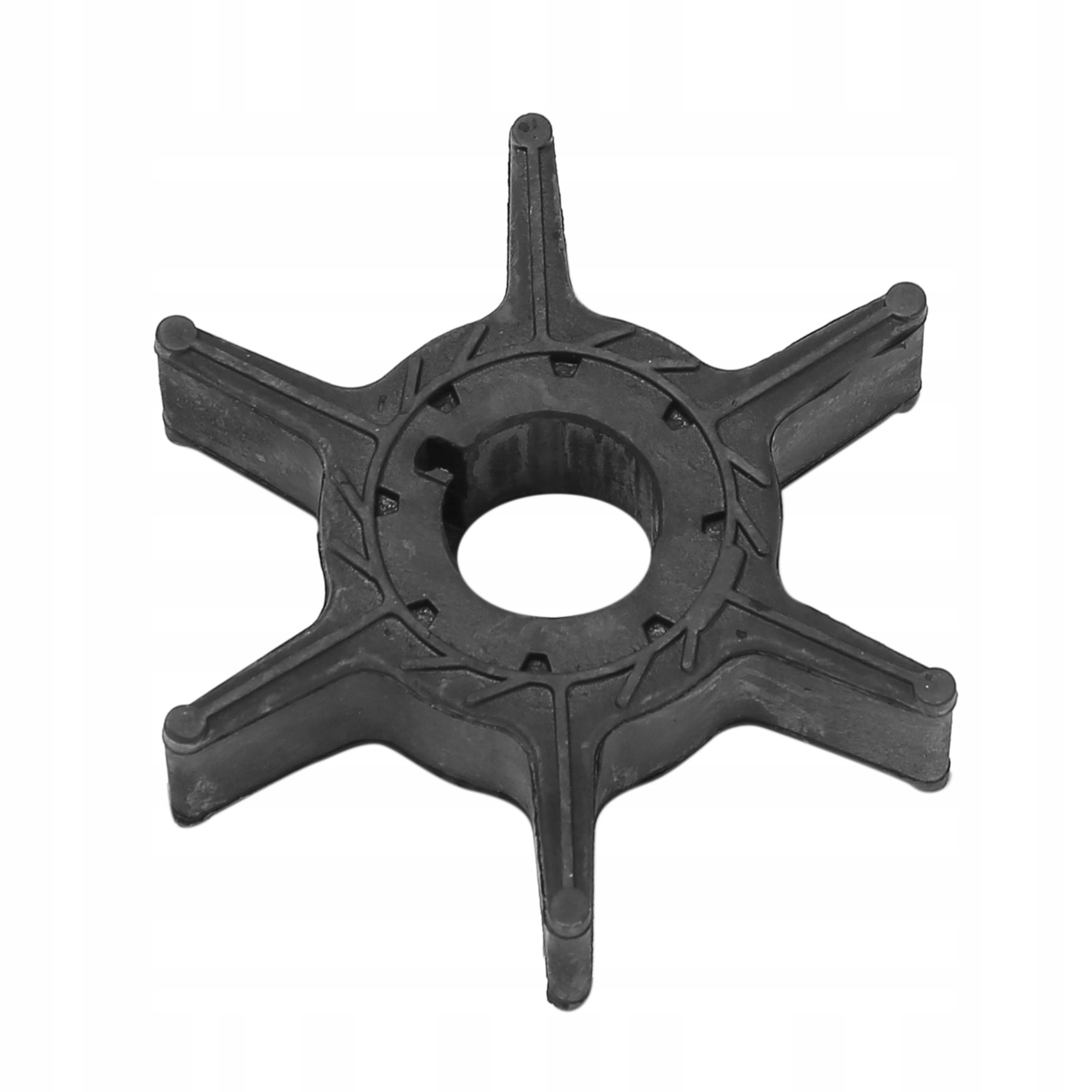 6935466079823 - ika подвесной для Yamaha 63v-W0078-02-00 9.9 15HP