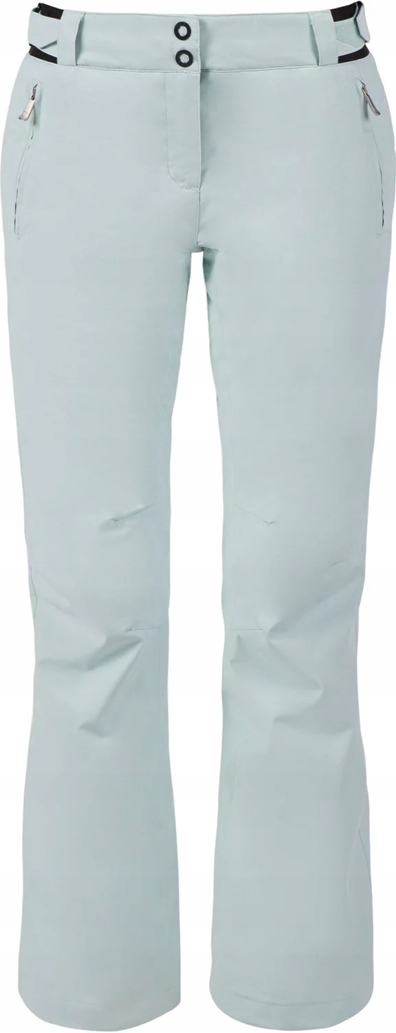 Spodnie Narciarskie Damskie Ski Pant Rossignol L