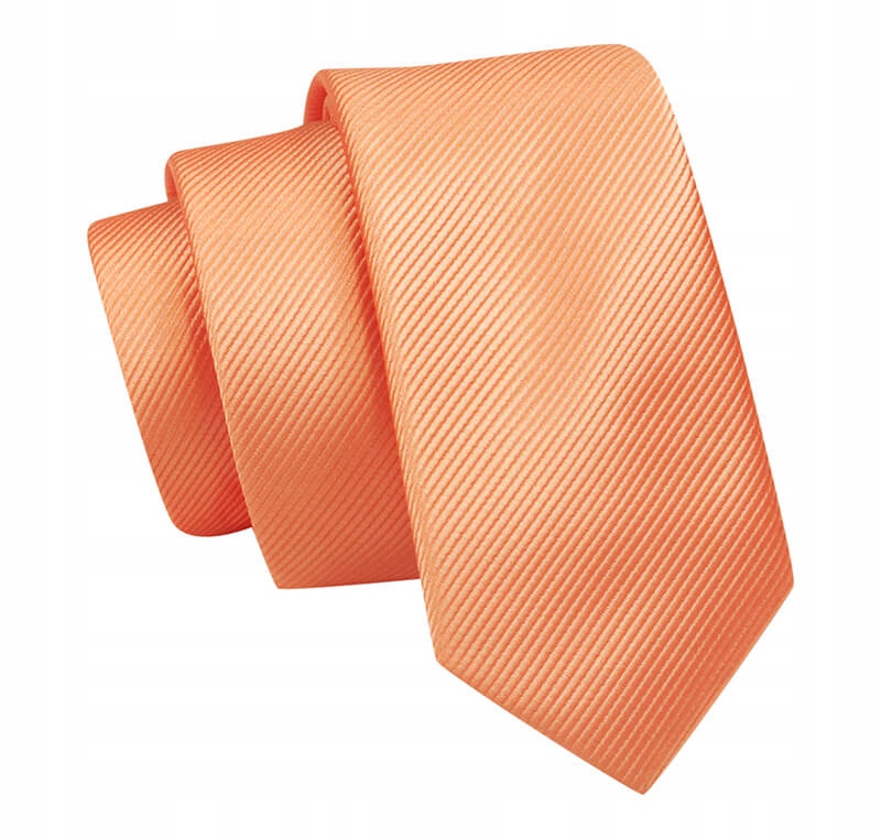 

Śledź Angelo di Monti (5cm) - pomarańczowy