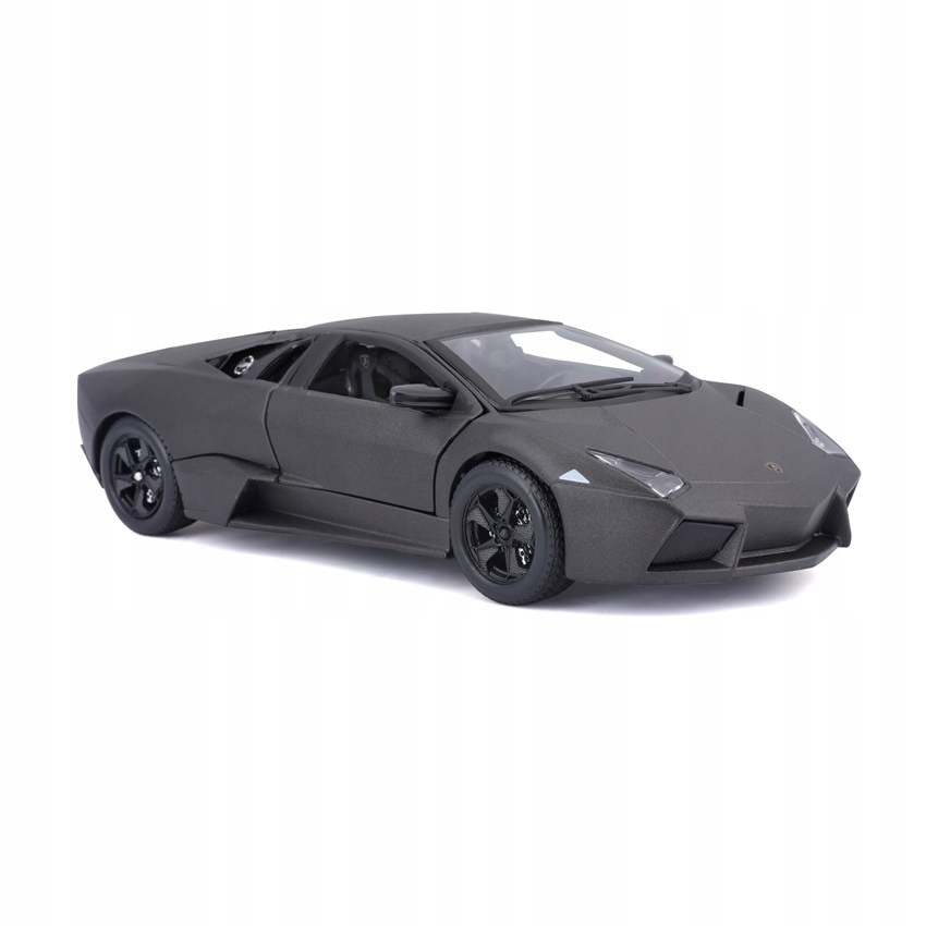 

Lamborghini Reventon 1:24 Auto Bburago 21041