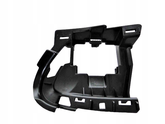 MERCEDES A KLASA W177 177 UCHWYT RADARU PRZEDNIEGO