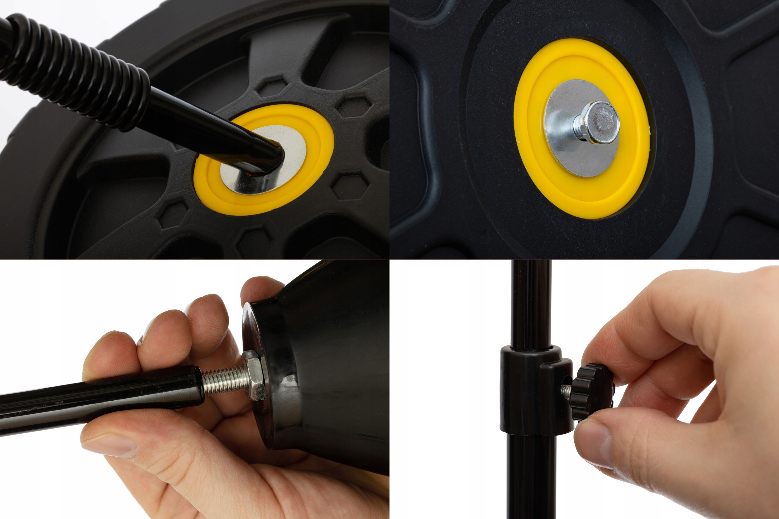 ZESTAW BOKSERSKI DLA DZIECI RĘKAWICE GRUSZKA BOKS Minimalna liczba graczy 1