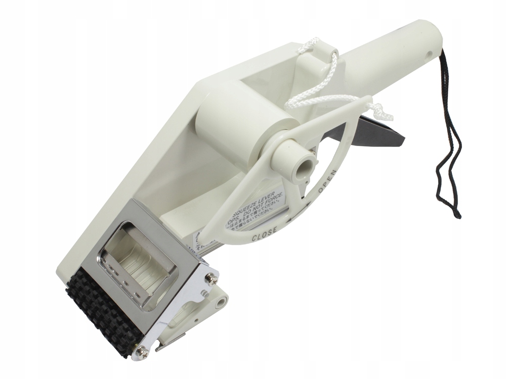 РУЧНОЙ АППЛИКАТОР ЭТИКЕТОК ПОТОЛОК APN-60