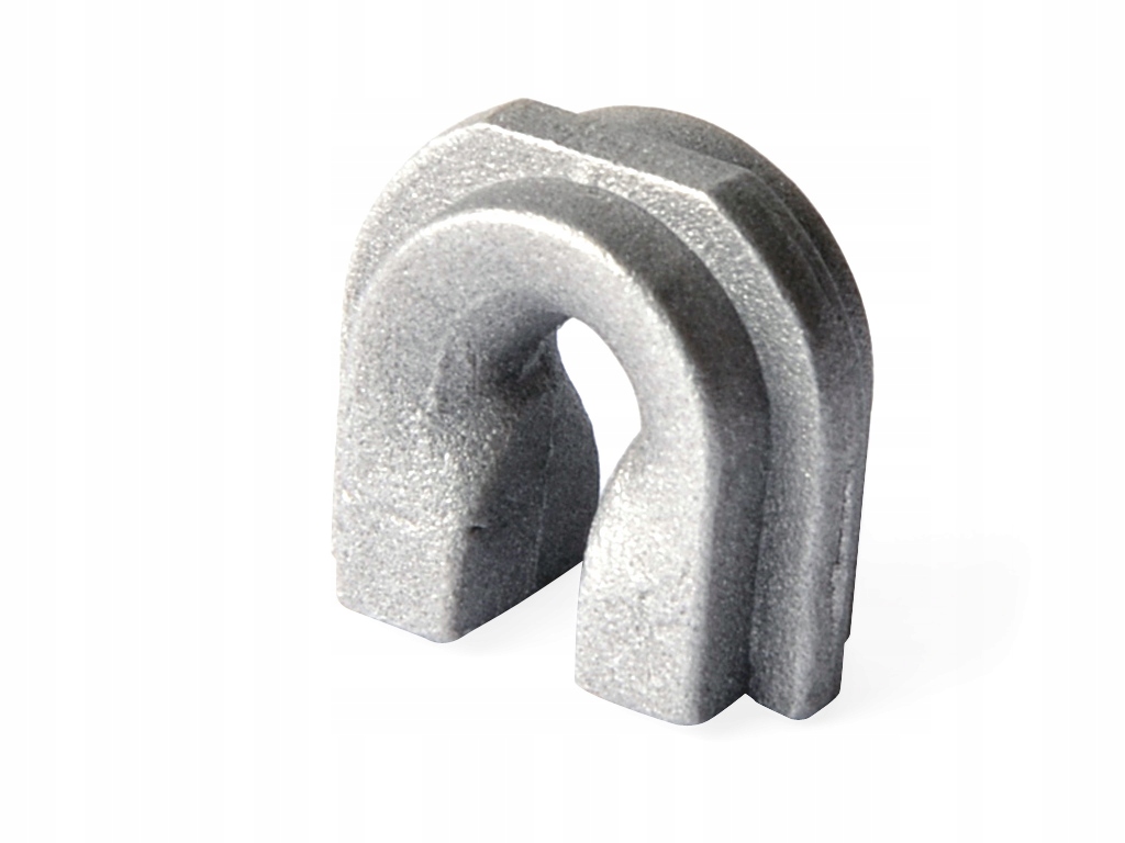 PRZELOTKA GŁOWICY SHINDAIWA Marka GardenParts