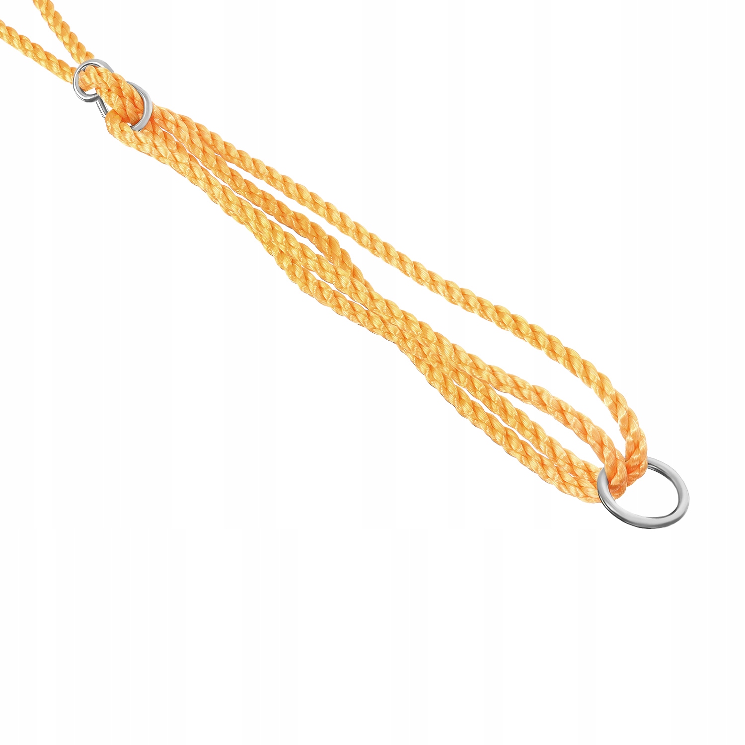 HUŚTAWKA OGRODOWA dla Dzieci 3w1 ZEWNĘTRZNA lub DOMOWA mocna bezpieczna Waga produktu z opakowaniem jednostkowym 1.8 kg