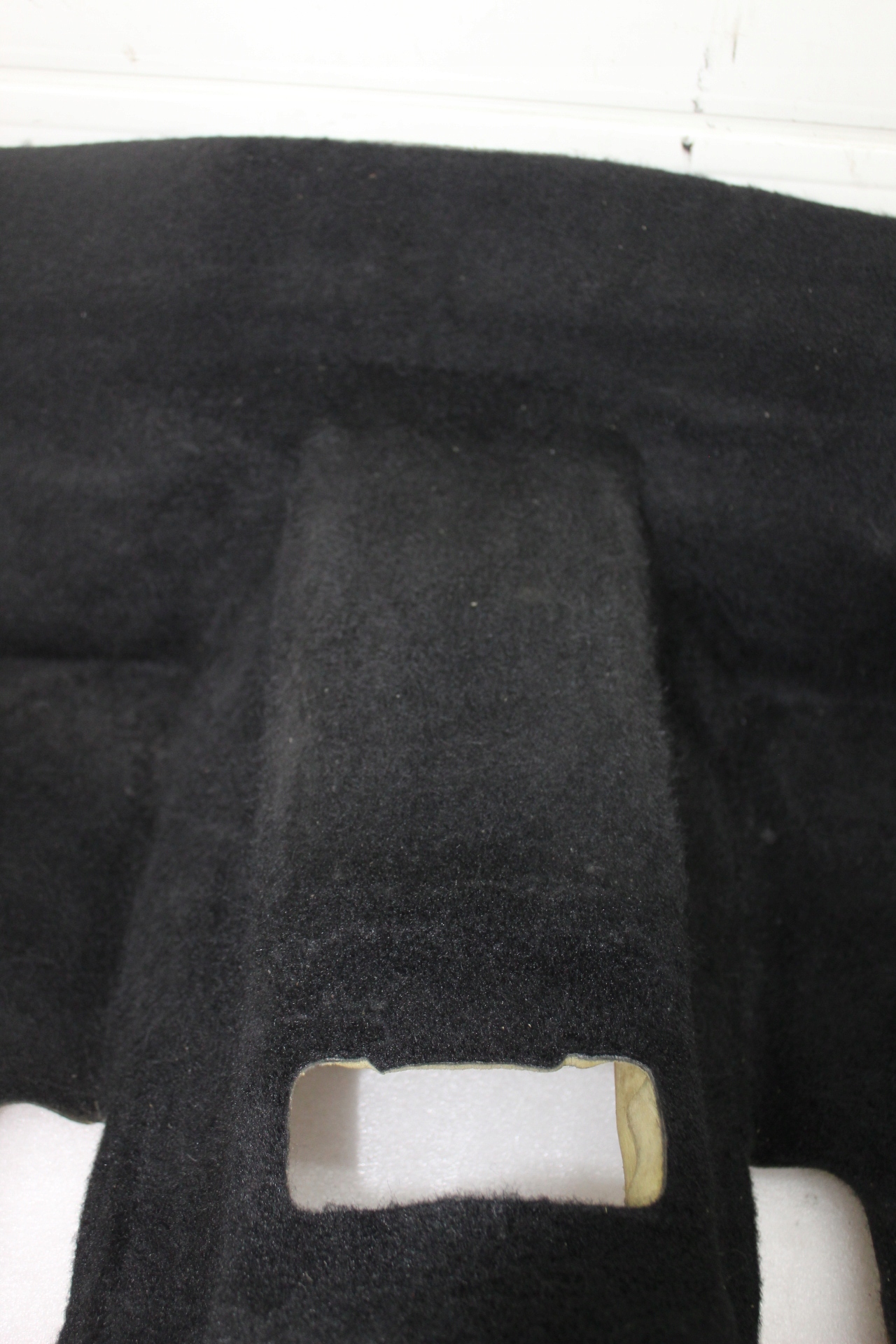 зад mercedes-benz oe A1776802400