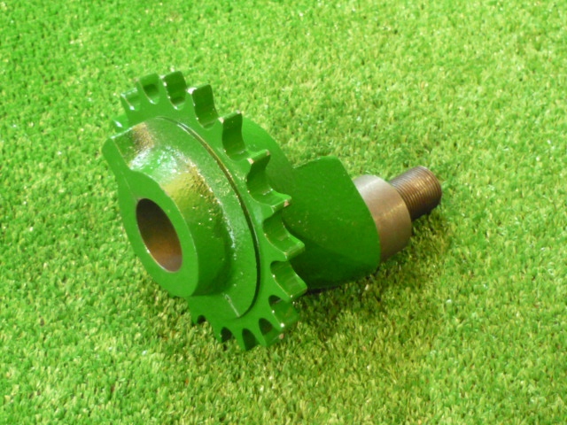 32b9ad2b42bbb0dc47eeee94f90b