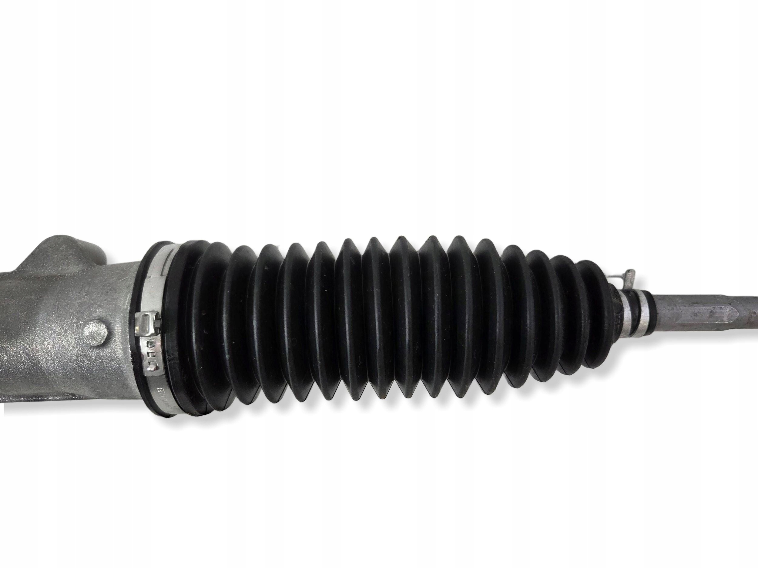 Renault Clio V 2023 control 6820000367