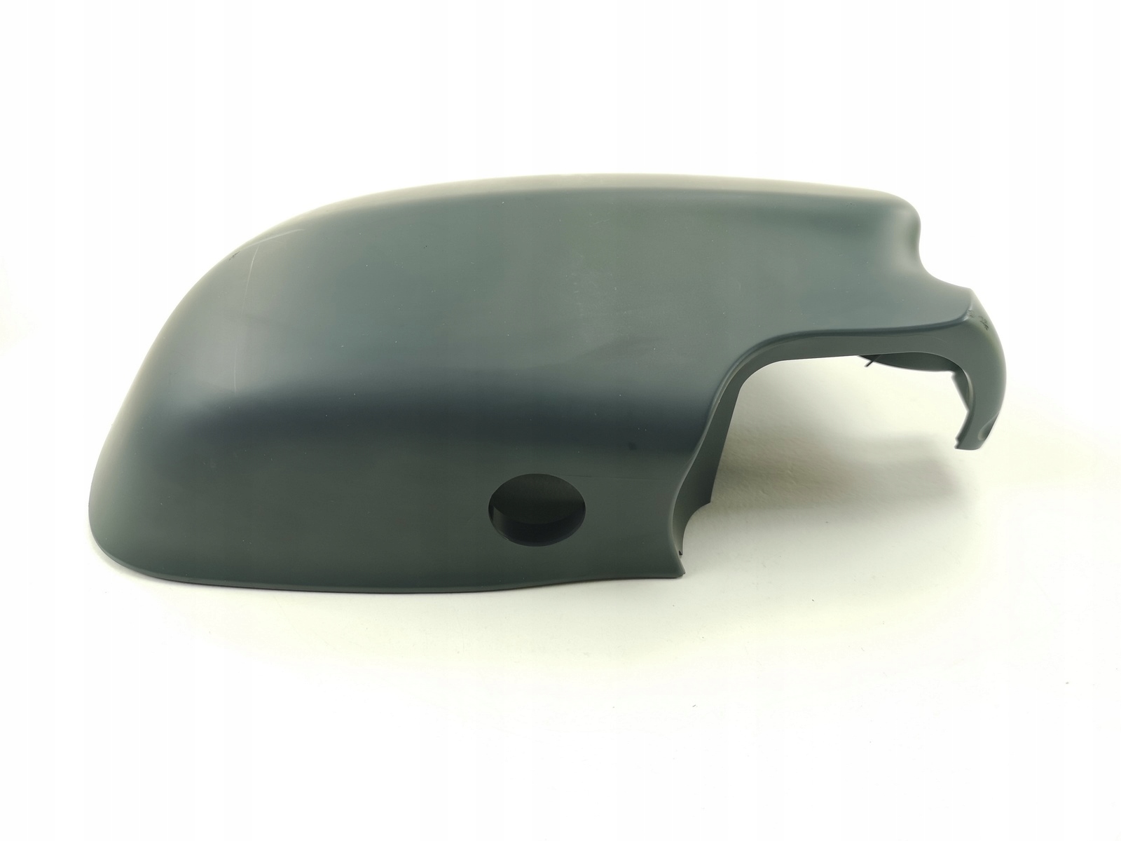cover mirrors right PORSCHE CAYENNE 2007-2010 / 95573162800