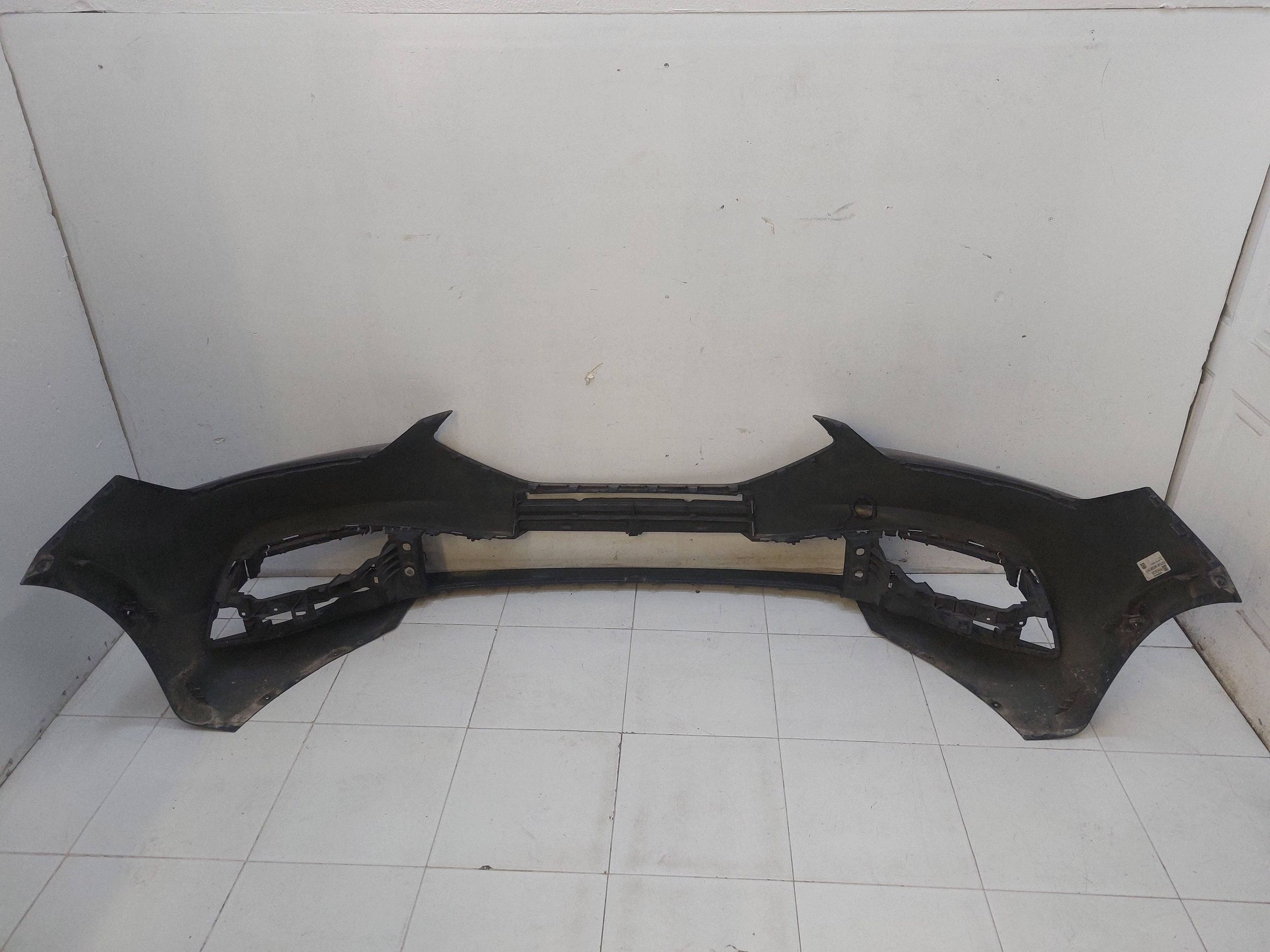 SEAT LEON IV 4 20r-> paraurti anteriore anteriore PDC 5FA807221