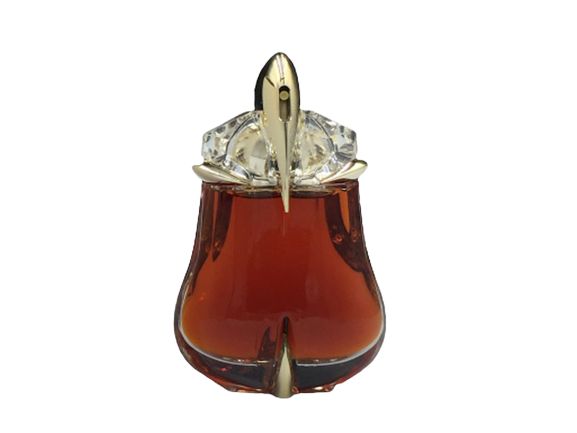 Alien Essence Absolue woda perfumowana Edp Robo