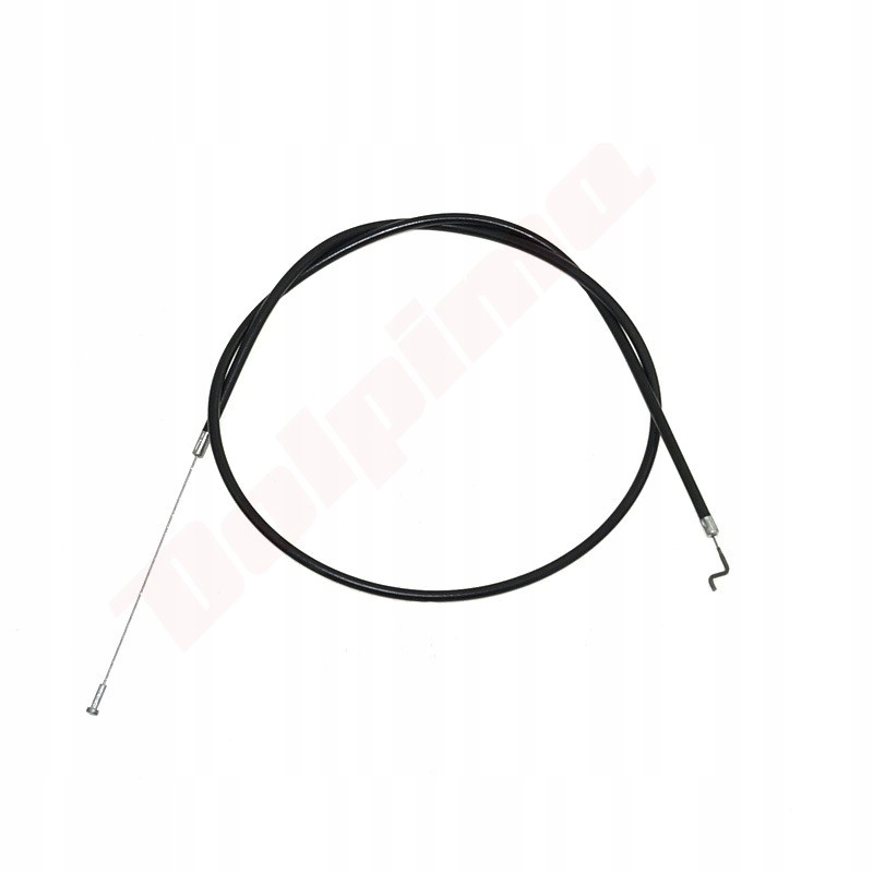 

Linka Gazu Stihl FS200 4134 180 1100