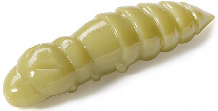 

Przynęta Fishup Pupa 1.2” 109 Light Olive