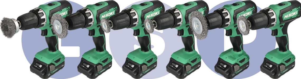 68753130475996ae7d4cfda21d99