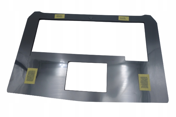 Nový Palmrest Dell Alienware 15 R1 R2 KXN8G