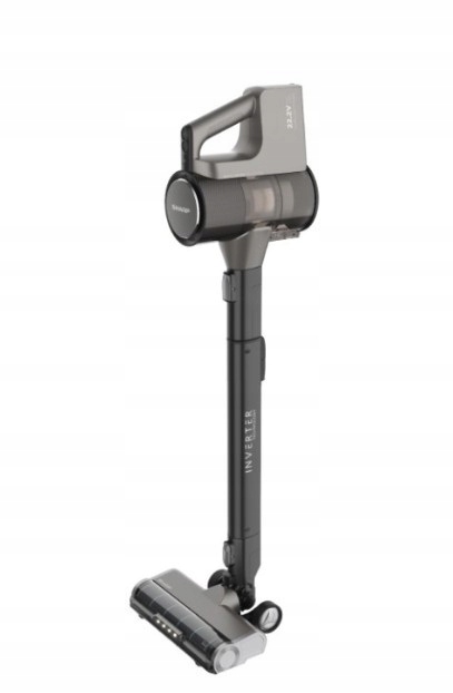 Sharp Tyčový vysavač SA-VP4251GS