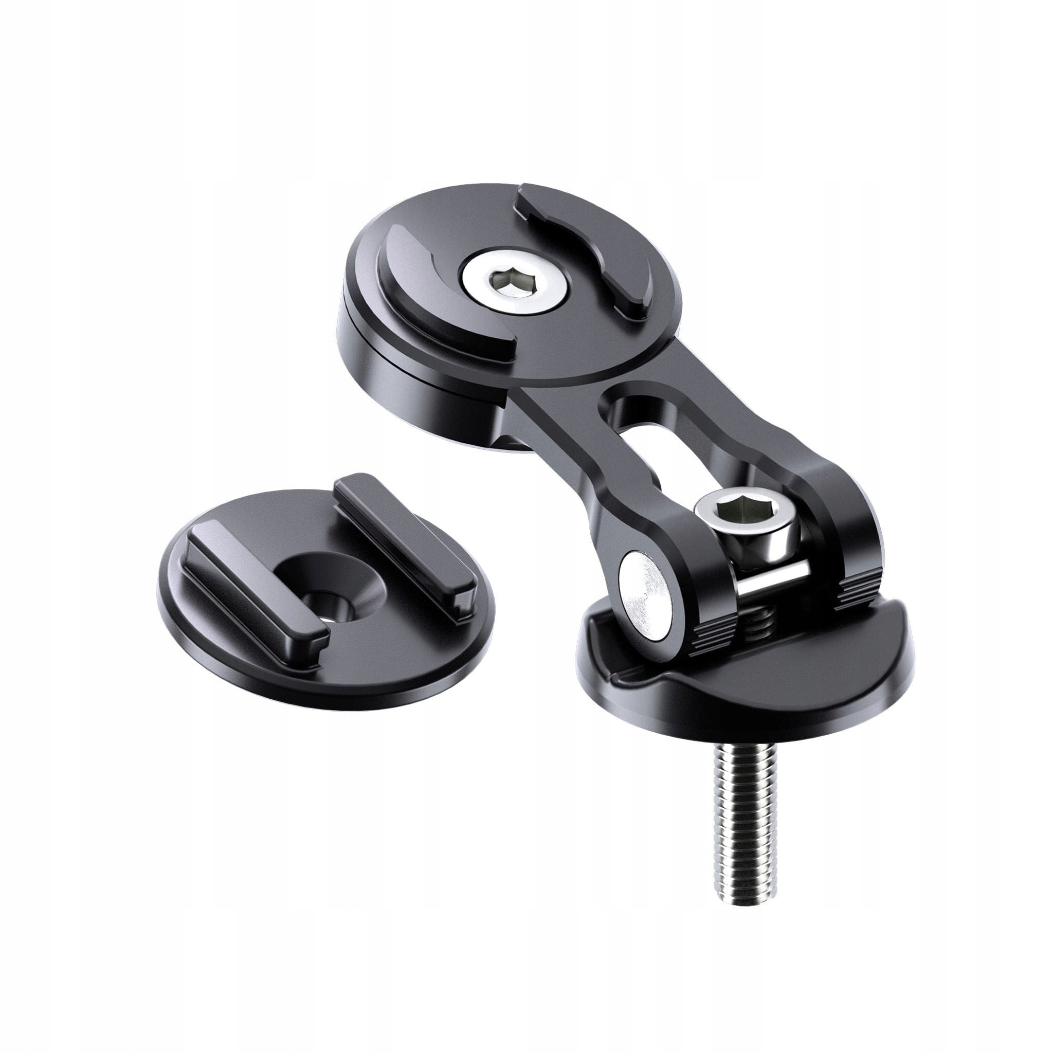 Uchwyt Sp Connect Stem Mount Pro mostek stery