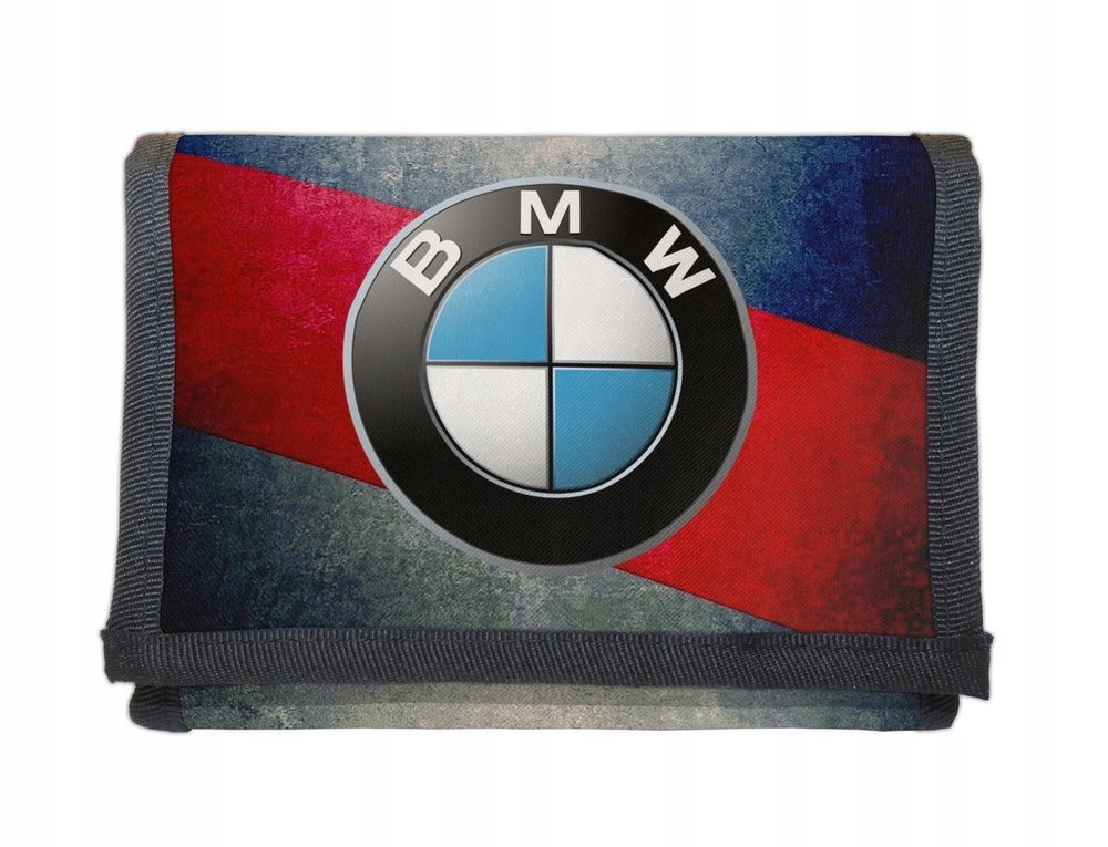 

Portfel Bmw Jakość Pl