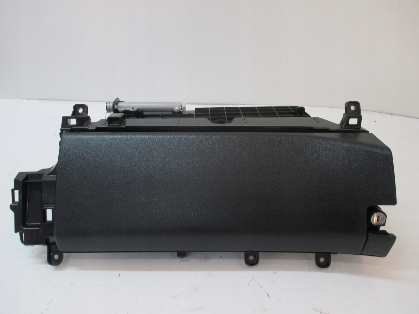 HANDSCHUHFACH KONSOLE LEXUS UX 55433-76030