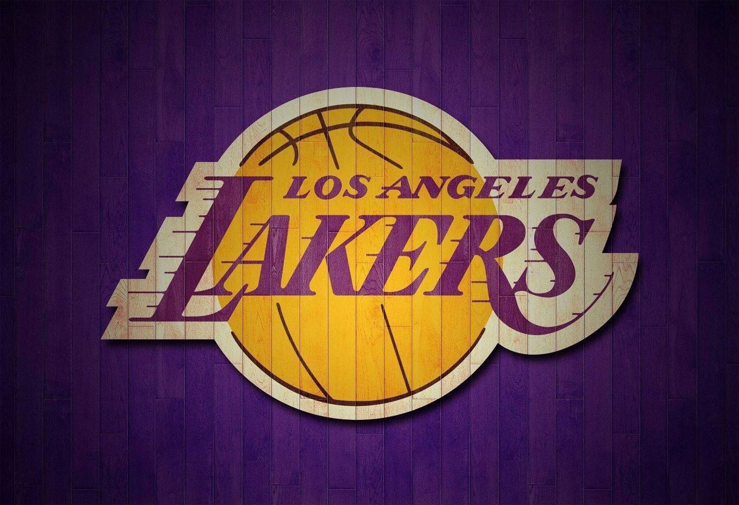 

Fototapeta Los Angeles Lakers 01 152x104