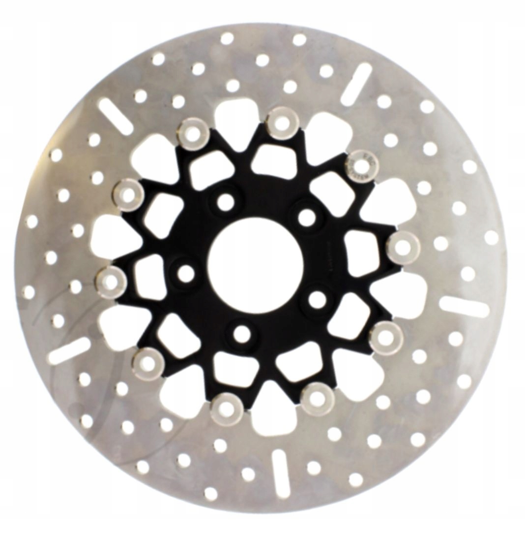 Brzdová Kotúčka Zadná Harley Davidson 1450 1584 Road King Classic