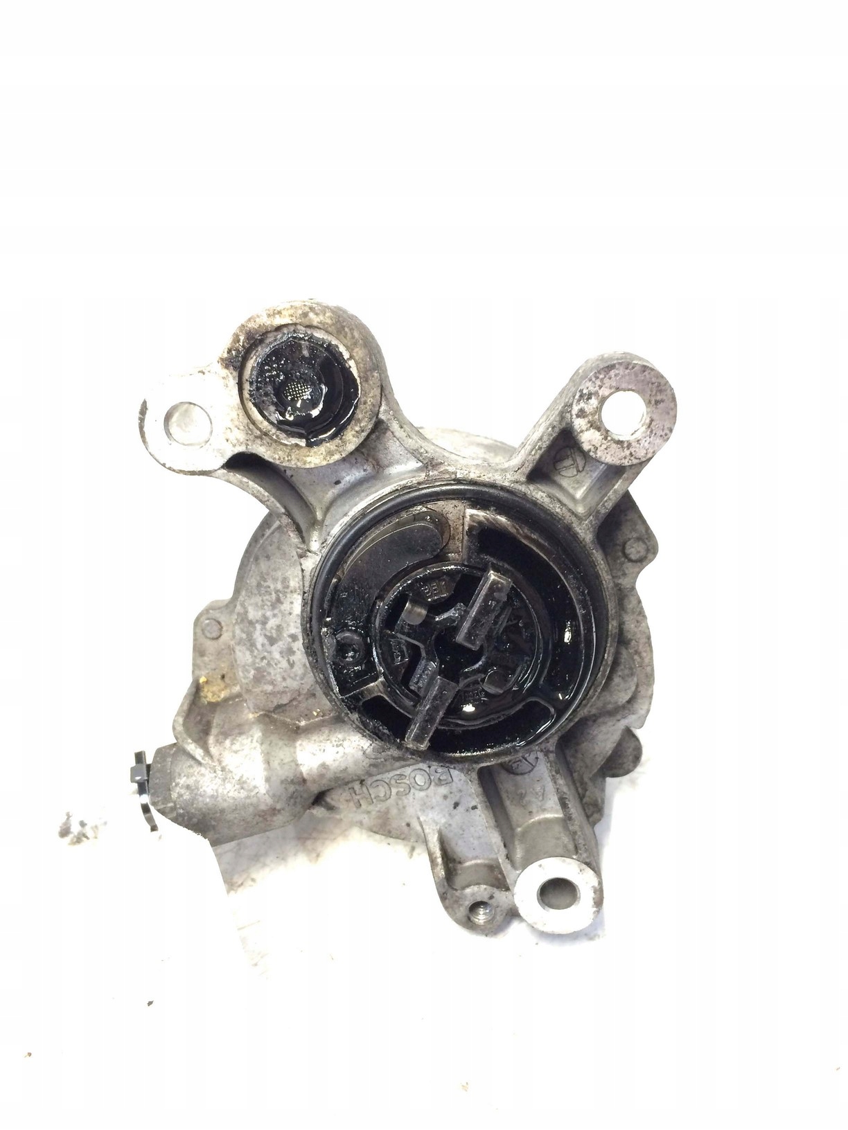 Pompa VACUM BOSCH PEUGEOT 307