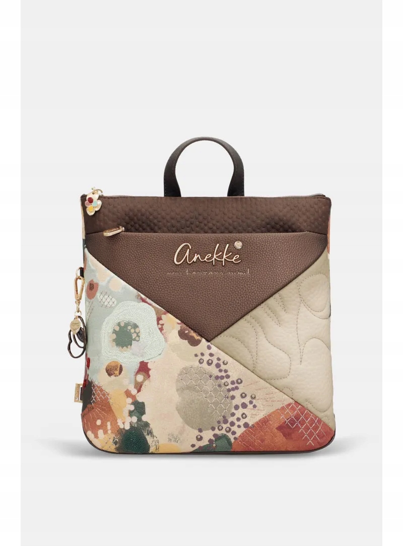Batoh Anekke Tulip Blossom 43715-312