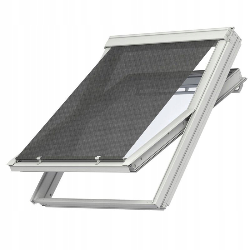 Originálna markíza Velux Mhl 5060 na okno M04 MK04 M06 MK06 M08 MK08 MK10