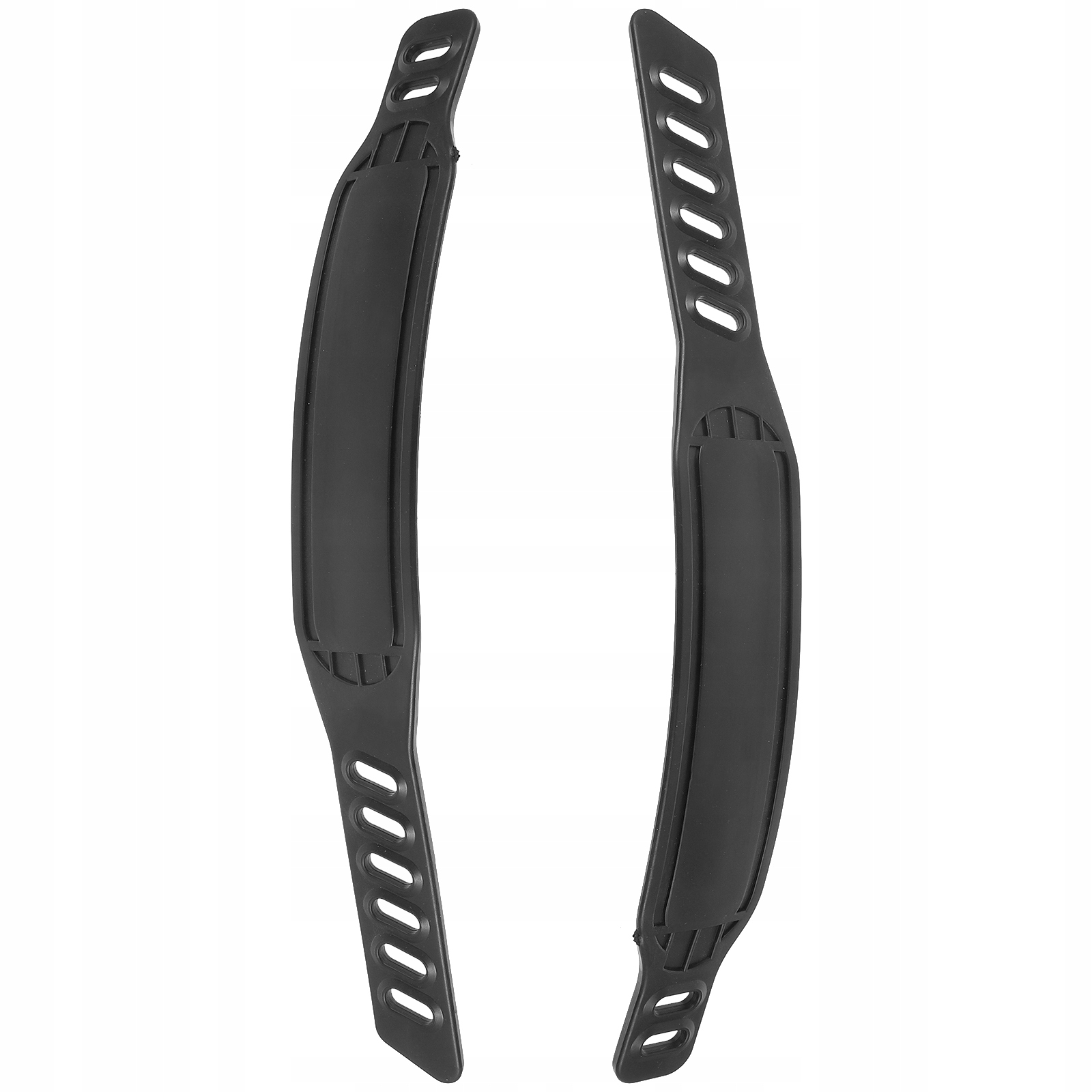 Rower treningowy Akcesoria do rowerów górskich Rower Model 52949196