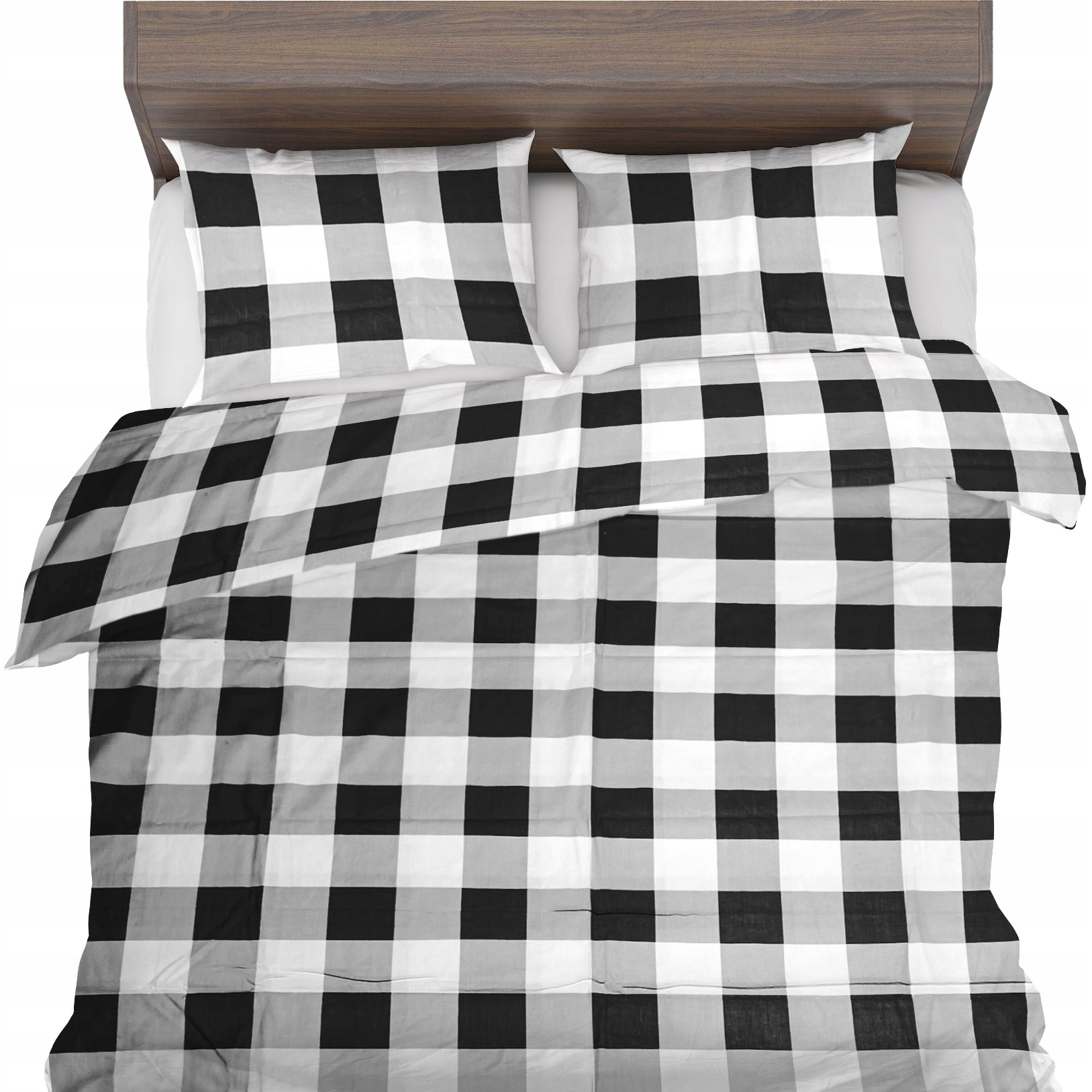 Antialergické Povlečení 160x240+2x70x80 100% přírodní Bavlna dlouhý povlak na peřinu