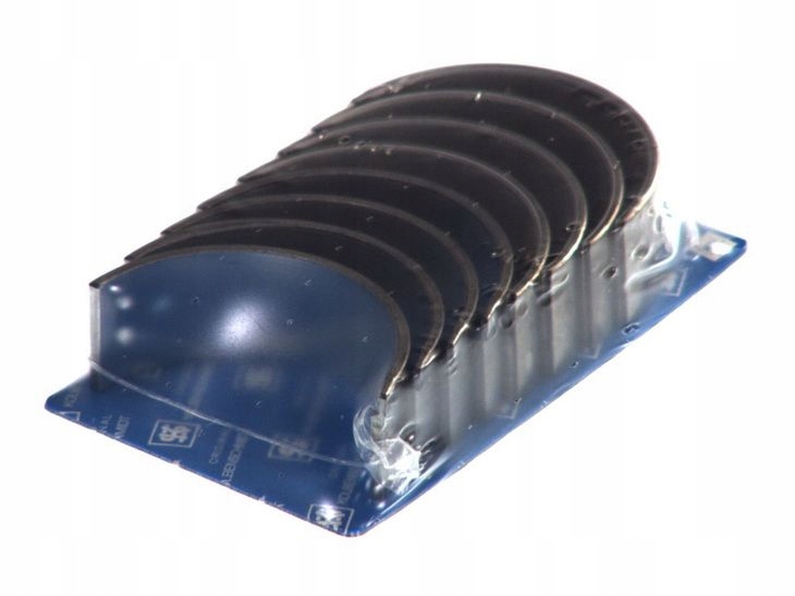 77714610 - ШАТУН