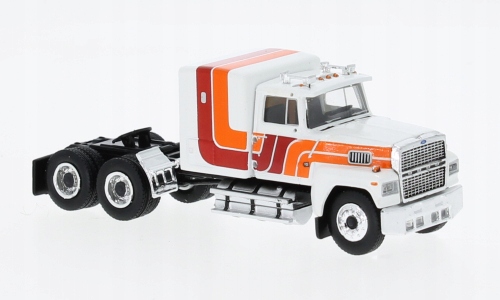 Brekina 85876 Ford Ltl 9000