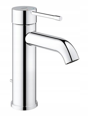 Grohe Essence bateria umywalkowa 23589001